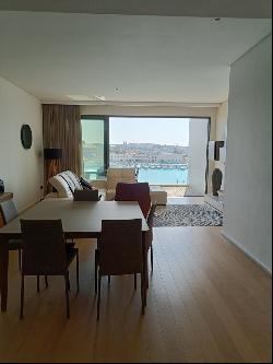 Sliema Apartment