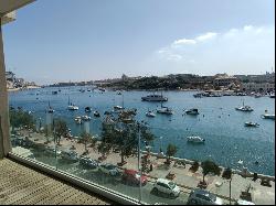 Sliema Apartment