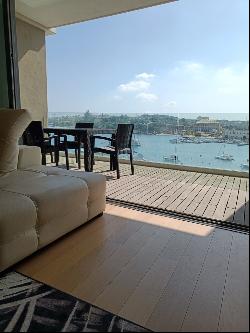 Sliema Apartment