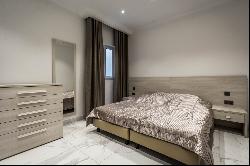 Sliema Apartment