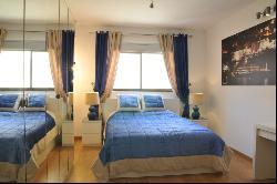 Sliema Apartment