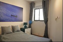 Sliema Apartment