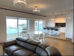 Sliema Apartment