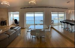 Sliema Apartment