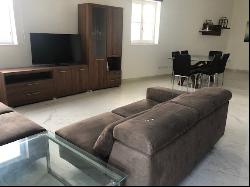 Sliema Apartment