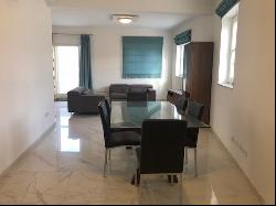 Sliema Apartment