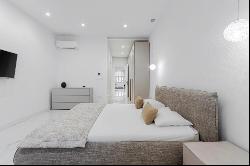 Sliema Apartment