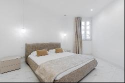 Sliema Apartment