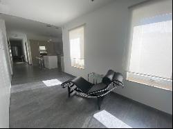 Swieqi Penthouse