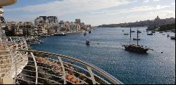 Sliema Apartment