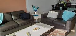 Sliema Apartment