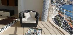 Sliema Apartment