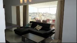 Sliema Penthouse