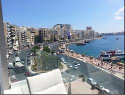 Sliema Apartment