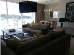 Sliema Apartment