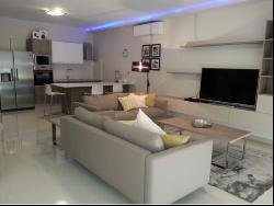 Sliema Apartment