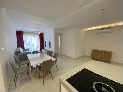 Sliema Apartment