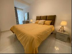 Sliema Apartment