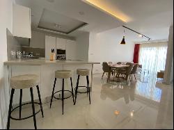 Sliema Apartment