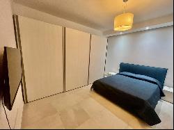 Sliema Apartment