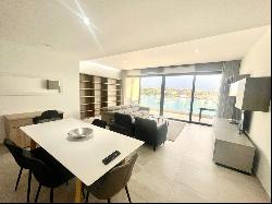 Sliema Apartment