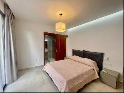 Sliema Apartment