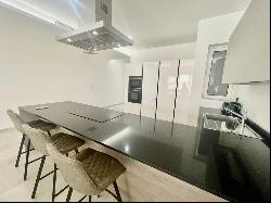 Sliema Apartment