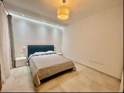 Sliema Apartment