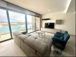 Sliema Apartment