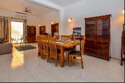 Sliema Apartment