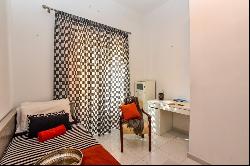 Sliema Apartment