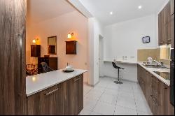 Sliema Apartment