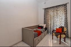 Sliema Apartment