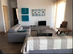 Sliema Apartment