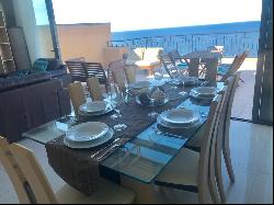 Sliema Penthouse