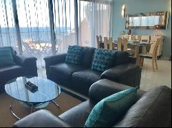 Sliema Penthouse