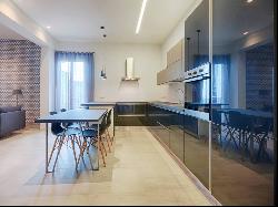 Sliema Apartment