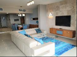 Sliema Apartment