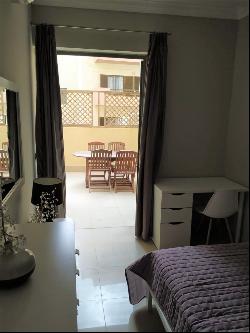 Sliema Apartment