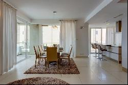 Sliema Apartment