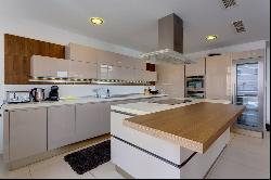 Sliema Apartment