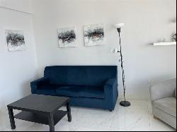 Sliema Apartment