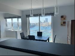 Sliema Apartment