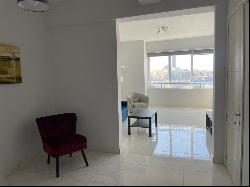 Sliema Apartment