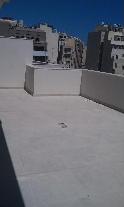 Sliema Penthouse