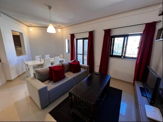 Naxxar Maisonette