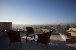 San Pawl tat-Targa Penthouse