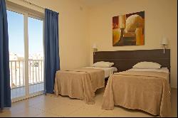 Gzira Apartment