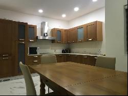 Sliema Apartment