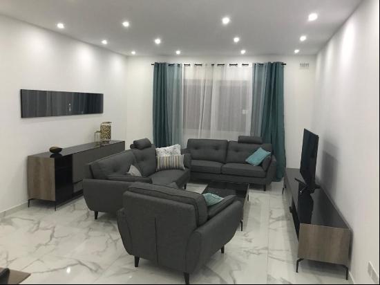 Sliema Apartment